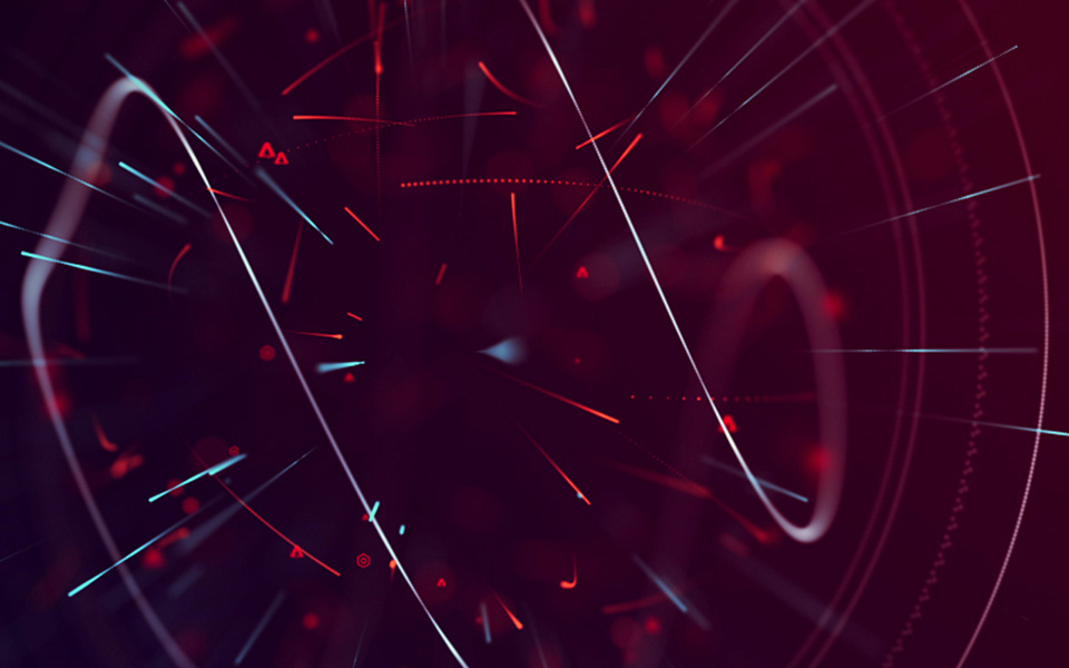 拉斯维加拉斯e3499