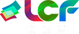 LED显示屏应用与拉斯维加拉斯e3499提供商