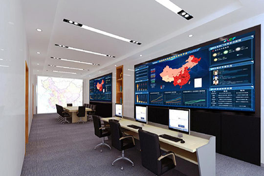 疫情在前，刻不容缓！3499拉斯维加斯加推【智慧医疗可视化拉斯维加拉斯e3499】！