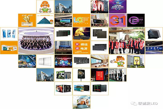 3499拉斯维加斯E周年庆：秀出不一样的你！