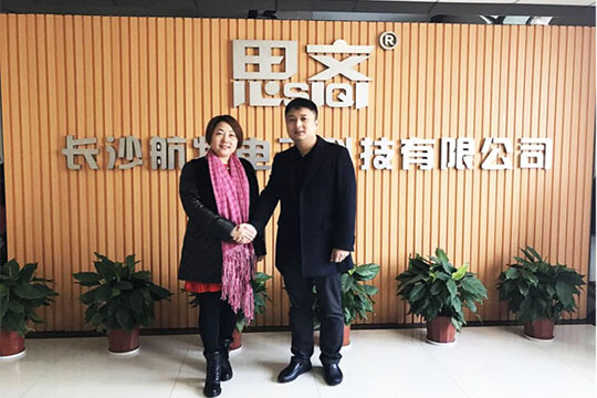 心融合 铸造品牌辉煌—3499拉斯维加斯