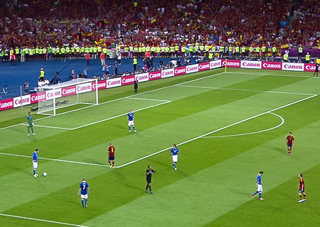 3499拉斯维加斯马来西亚体育场馆项目