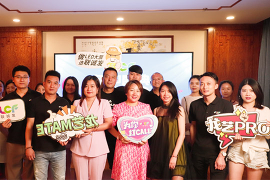 3499拉斯维加斯618年中盛典圆满收官！4小时突破3000万元！