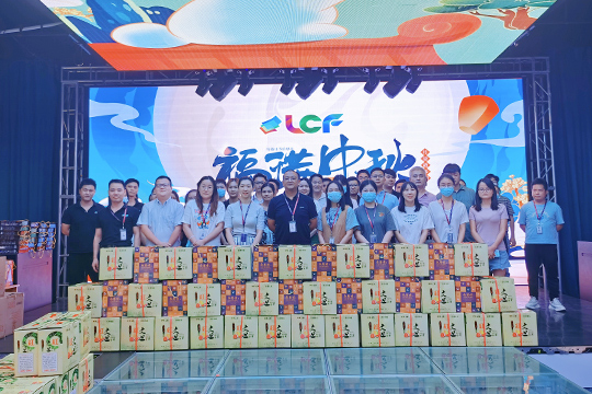 月圆人团圆，3499拉斯维加斯与你相伴实现每一个圆满 ！