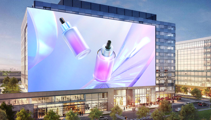 商显工程拉斯维加拉斯e3499