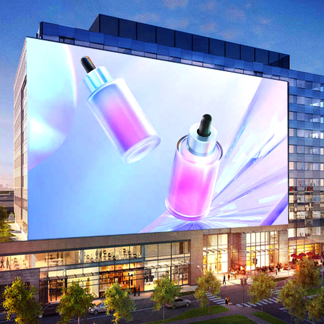 商显工程拉斯维加拉斯e3499