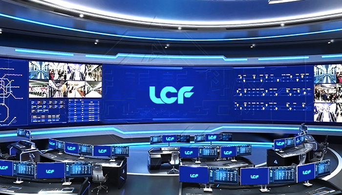 指控中心拉斯维加拉斯e3499