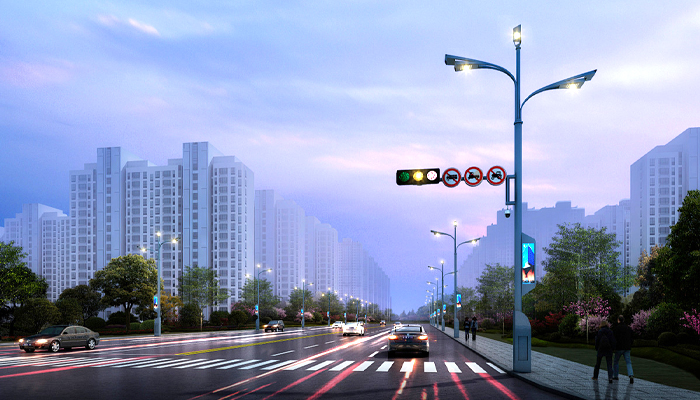 智慧城市拉斯维加拉斯e3499