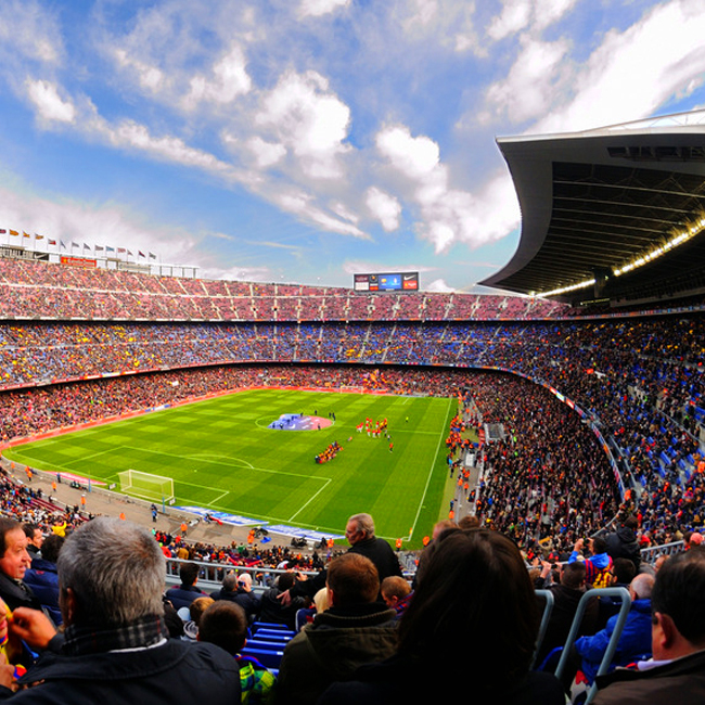 体育场馆拉斯维加拉斯e3499