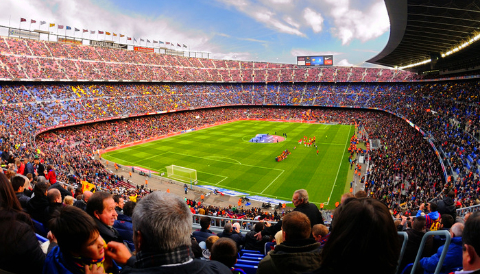 体育场馆拉斯维加拉斯e3499