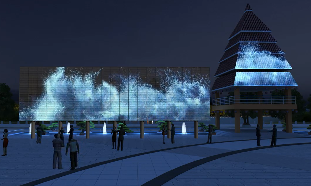 16.png 透明LED显示屏